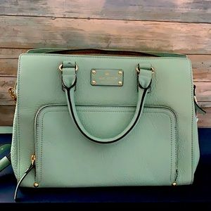 Vintage Kate Spade